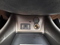 BYD Dolphin 420km Fashion Edition - ფოტო 15