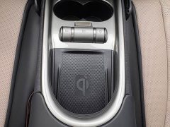 BYD Dolphin 420km Fashion Edition - ფოტო 16