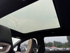 BYD Dolphin 420km Fashion Edition - ფოტო 17