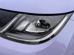 BYD Dolphin 420km Fashion Edition - ფოტო 7