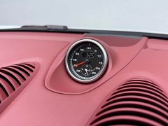 Porsche 718 2022 Boxster 2.0T - ფოტო 13