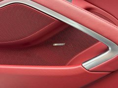 Porsche 718 2022 Boxster 2.0T - ფოტო 6