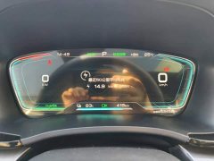 BYD Song Plus New Energy 2021 EV Premium - ფოტო 14