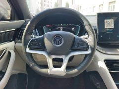 BYD Song Plus New Energy 2021 EV Premium - ფოტო 15