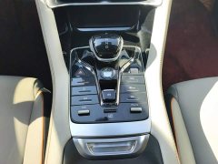 BYD Song Plus New Energy 2021 EV Premium - ფოტო 16