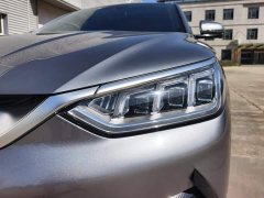 BYD Song Plus New Energy 2021 EV Premium - ფოტო 5