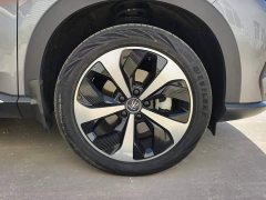 BYD Song Plus New Energy 2021 EV Premium - ფოტო 6