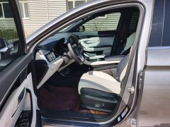 BYD Song Plus New Energy 2021 EV Premium - ფოტო 9