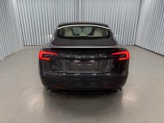 Tesla Model 3 High Performance All-Wheel Drive - ფოტო 8
