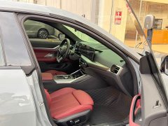 BMW i4 eDrive40 - ფოტო 10