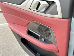 BMW i4 eDrive40 - ფოტო 19