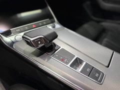 Audi A7 2020 45 TFSI Premium - ფოტო 6