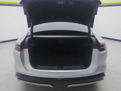 BYD Han L EV AWD LiDAR Flagship - ფოტო 4
