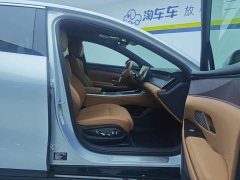 BYD Han L EV AWD LiDAR Flagship - ფოტო 8