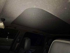 GAC Aion GS8 2022 Dual Engine 2.0T M AWD Luxury Edition 7-Seater - ფოტო 7