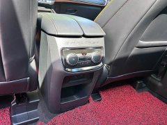 Ford Explorer 2024 2.3T EcoBoost Kunlun Peak Edition 7-Seater - ფოტო 13