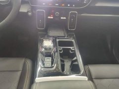 Great Wall Dachshund 2022 1.5T DCT Two-Wheel Drive Border Collie Edition - ფოტო 16