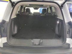 Great Wall Dachshund 2022 1.5T DCT Two-Wheel Drive Border Collie Edition - ფოტო 4