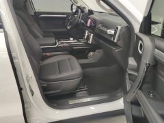 Great Wall Dachshund 2022 1.5T DCT Two-Wheel Drive Border Collie Edition - ფოტო 8