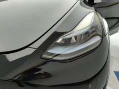 Tesla Model Y 2022 Facelift Rear-Wheel Drive - ფოტო 2