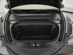 Tesla Model Y 2022 Facelift Rear-Wheel Drive - ფოტო 4