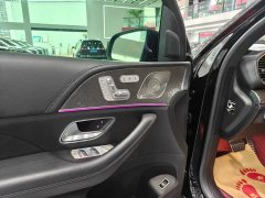 Mercedes-Benz GLS 450 US-Spec Edition - ფოტო 10