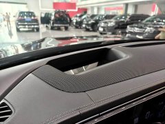 Mercedes-Benz GLS 450 US-Spec Edition - ფოტო 15
