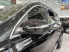 Mercedes-Benz GLS 450 US-Spec Edition - ფოტო 6