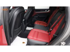 Porsche Cayenne 3.0T - ფოტო 7