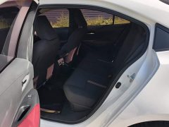 Toyota Corolla Intelligent Hybrid Dual-Engine 1.8L Luxury Edition - ფოტო 11