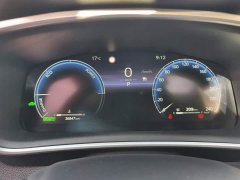 Toyota Corolla Intelligent Hybrid Dual-Engine 1.8L Luxury Edition - ფოტო 14