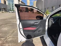 Toyota Corolla Intelligent Hybrid Dual-Engine 1.8L Luxury Edition - ფოტო 7