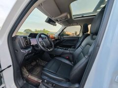 Haval Manlong New Energy 2024 Hi4 102 Pro - ფოტო 12