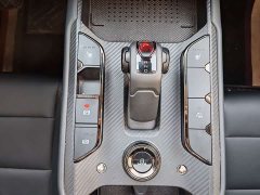 Haval Manlong New Energy 2024 Hi4 102 Pro - ფოტო 8