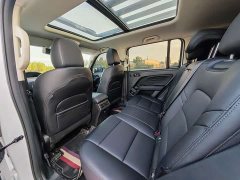 Haval Manlong New Energy 2024 Hi4 102 Pro - ფოტო 9