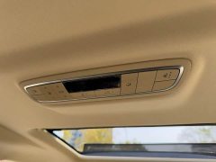 Buick GL8 ES Luxe Enjoyment Edition - ფოტო 14