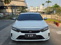 Honda Yingshipai 2022 260TURBO Jingyue Edition - ფოტო 2