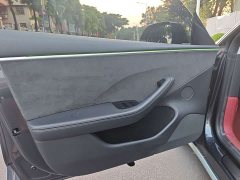 Tesla Model 3 2023 Long Range All-Wheel Drive - ფოტო 11