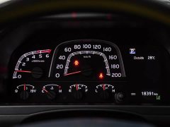 Toyota Land Cruiser (Imported) LC76 2.8T Diesel - ფოტო 10