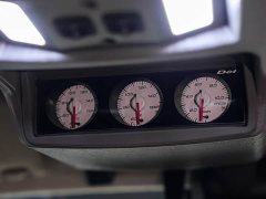 Toyota Land Cruiser (Imported) LC76 2.8T Diesel - ფოტო 14