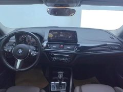 BMW 1 Series 2021 Facelift 125i M Sport Night Edition - ფოტო 12