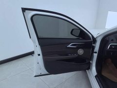 BMW 1 Series 2021 Facelift 125i M Sport Night Edition - ფოტო 7