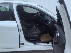 BMW 1 Series 2021 Facelift 125i M Sport Night Edition - ფოტო 8