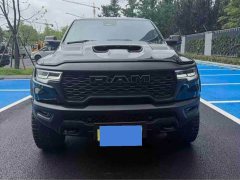 Ram Trucks 3.0T Automatic - ფოტო 3