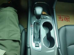 Chevrolet Malibu XL 2022 535T Automatic Sharp Edition - ფოტო 16