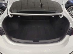Chevrolet Malibu XL 2022 535T Automatic Sharp Edition - ფოტო 4