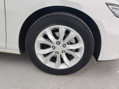Chevrolet Malibu XL 2022 535T Automatic Sharp Edition - ფოტო 6