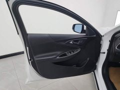 Chevrolet Malibu XL 2022 535T Automatic Sharp Edition - ფოტო 7