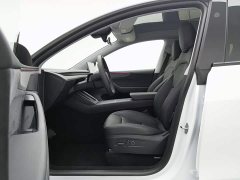 Tesla Model Y Facelift Long Range All-Wheel Drive - ფოტო 10