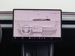 Tesla Model Y Facelift Long Range All-Wheel Drive - ფოტო 12